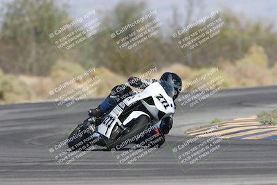 media/Nov-02-2025-CVMA (Sun) [[337aff29ab]]/Race 8-Formula Lightweight Twins Shootout/